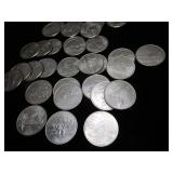 State Quarters