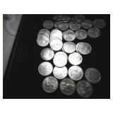 State Quarters