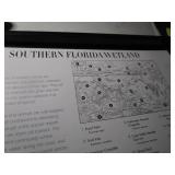 Pacific Coral Reef & So.Florida Wetlands Stamps