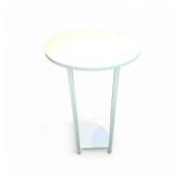 Vintage Accent Table