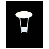 Vintage Accent Table