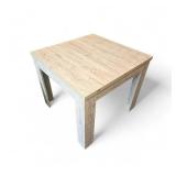 Table 35x35x29