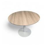Steelcase Table 42x29