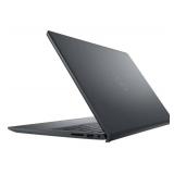 *NEW IN BOX* Dell Inspiron 15 3535 15.6-inch