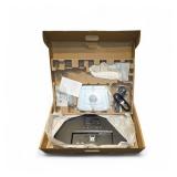 *NEW IN BOX* Dell E2424HS Computer Monitor