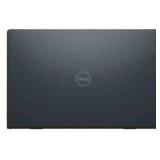 *NEW IN BOX* Dell Inspiron 15 3535 15.6-inch