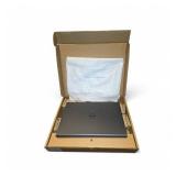*NEW IN BOX* Dell Inspiron 15 3535 15.6-inch