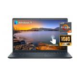 *NEW IN BOX* Dell Inspiron 15 3535 15.6-inch