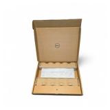 *NEW IN BOX* Dell Inspiron 15 3535 15.6-inch