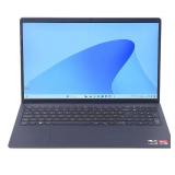 *NEW IN BOX* Dell Inspiron 15 3535 15.6-inch