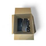 Super Lot of 6 Mice and Keyboards