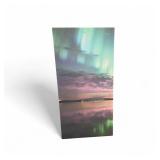 Stretched Canvas Artwork