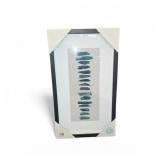 Framed Artwork 14x23