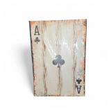 Stretched Canvas Artwork 16x23