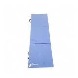 Folding Portable Gym Mat 71x24