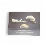 Stretched Canvas Artwork 16x12