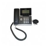 Yealink Phone System
