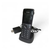 Yealink Phone System Cordless