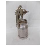 Paint Gun – Sharpe Model 75