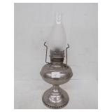 Antique Lamp (Rayo)