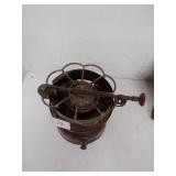 AGM Gas Stove – Vintage camping stove