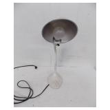 Vintage Desk Lamp