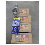 Keystone Wheels – Set of 4