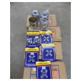 Keystone Wheels – Set of 4