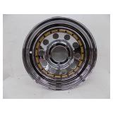 Keystone Wheels – Set of 4 (In box never used)