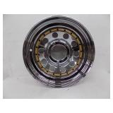 Keystone Wheels – Set of 4