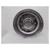 Keystone Wheels – Set of 4