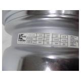 Keystone Wheels – Set of 4