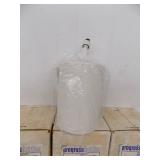 4 Progress Lighting Fixtures