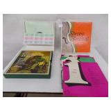 Lot of Vintage Records – 2 packs of 10