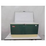 Coleman Cooler