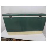 Coleman Cooler
