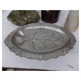 Farmhouse‑chic décor set