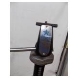 Conquest Tripod – Adjustable