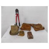 Tool Belts