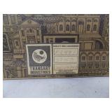 Framed Print (Flowers)