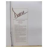 Home Décor Framed Artwork