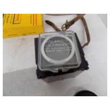 Photography – Vintage Items