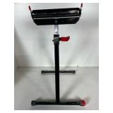 Craftsman Roller Stand