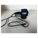 Bosch Oscillating Sander