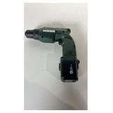 12v Cordless Power Drill