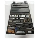 3/8" Socket Set