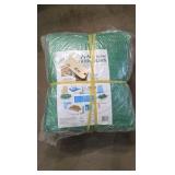 Polyethylene 20