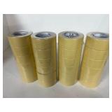 Large Box of Masking Tape