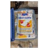 Drop Cloth