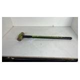 Sledge Hammer